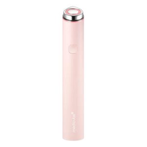 medicube - AGE-R Booster Pro Mini